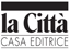 Casa Editrice La citt srl