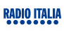 RadioItalia