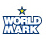 World Mark